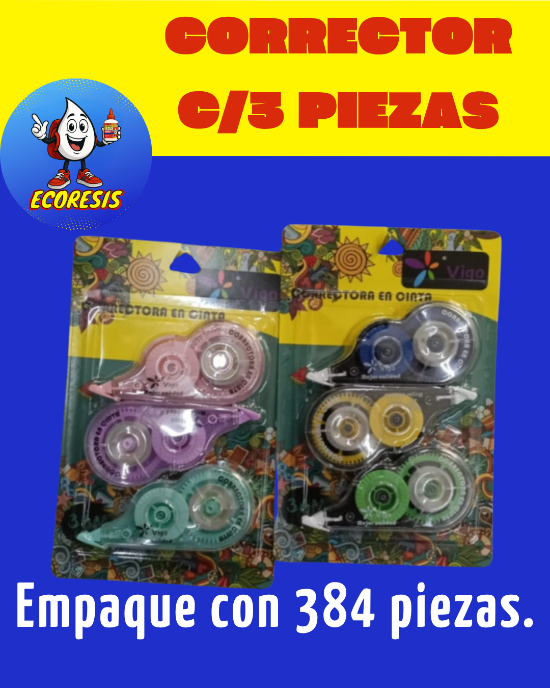 corrector3pzas
